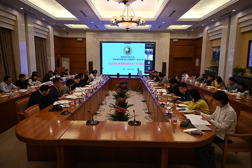 十四五國(guó)家重點(diǎn)研發(fā)計(jì)劃 林業(yè)種質(zhì)資源培育與質(zhì)量提升技術(shù)開發(fā)