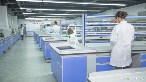 冬瓜香菇酸乳飲料配方研發(fā) 如何選擇合適的專業(yè)機(jī)構(gòu)