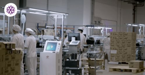 為寶寶守護(hù)每一口奶 安徽寶媽們必知的品牌管理之道