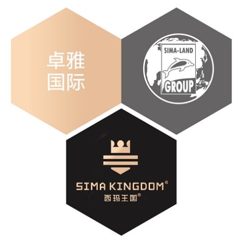 歐洲品質(zhì)，原裝進(jìn)口 西瑪王國如何為國人品質(zhì)生活加力